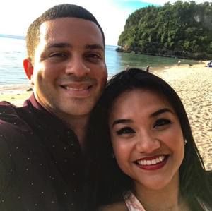 Meet your Posher, Beverly